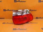 Rückleuchte aussen links LED JEEP GRAND CHEROKEE IV (WK, WK2) 3.0 CRD V6 4 184 KW P68110001AE