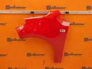 Kotflügel links vorn TORNADOROT SKODA CITIGO (NF1) 1.0 44 KW