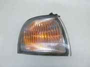 Blinker rechts SUZUKI BALENO KOMBI (EG) 1.6I 16V 72 KW 21032018