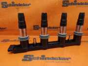 Zündspule CHEVROLET ORLANDO (J309) 1.8 104 KW 098622A211