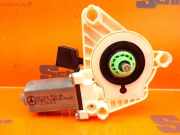 Motor Fensterheber rechts hinten MERCEDES-BENZ S-KLASSE (W221) S 320 CDI L LANG 173 KW A2218203042