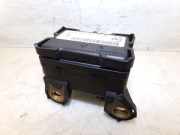 Sensor für Längs-/Querbeschleunigung MERCEDES-BENZ C-KLASSE T-MODEL (S203) C 280 170 KW A0035429818