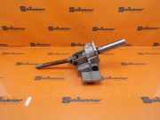 Lenksäule FIAT GRANDE PUNTO (199) 1.2 51 KW 51927084