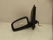 Außenspiegel elektrisch Standard links 5 PIN FIAT PANDA (169) 1.2 4X4 44 KW E9026283