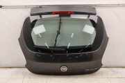 Heckklappe grigio underground 284 FIAT BRAVO II (198) 1.4 T-JET 88 KW