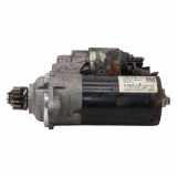 Anlasser VW POLO (6C1, 6R1) 1.2 TSI 66 KW 02T911024J 0001142001