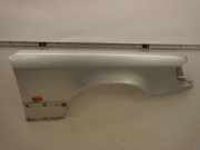 Kotflügel rechts vorn 744 (BRILLANTSILBER - METALLICLACK) MERCEDES-BENZ E-KLASSE T-MODEL (S124) E 200 T 100 KW