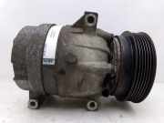 Klimakompressor 5289 RENAULT MEGANE I KLASSEIC (LA0/1) 1.6 16V 79 KW 7700103536