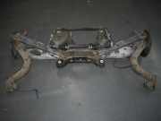 Achskörper Hinterachse BMW 3 (E46) 320I 125 KW 6770865