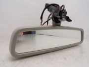 Innenspiegel MANUELL ABBLENDBAR , LESELEUCHTE MERCEDES-BENZ M-KLASSE (W164) ML 280 CDI 4MATIC 140 KW A1648100917