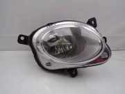 Nebelscheinwerfer rechts vorn FIAT 500L (351, 352) 1.3 D MULTIJET 62 KW 47500748RH