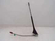Antenne Dach AUDI A1 SPORTBACK (8XA, 8XF) 1.0 TFSI 70 KW 8X0035501A