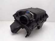 Luftfiltergehäuse mit Luftmassenmesser OPEL INSIGNIA A (G09) 2.0 CDTI 96 KW 55560889 55562426