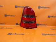 Rückleuchte links MERCEDES-BENZ A-KLASSE (W168) A 160 75 KW 1688202964L
