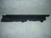 Karosserieboden Koffer-/Laderaum LINKS UNTEN ( SOUL - SCHWARZ ) AUDI E-TRON (GEN) 55 QUATTRO 300 KW 4KE861827A