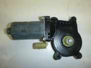 Motor Fensterheber rechts hinten LAND ROVER RANGE ROVER III (LM) 3.6 TD 8 200 KW 0130821726