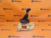 Schaltkulisse HYUNDAI SANTA FÉ III (DM, DMA) 2.4 141 KW 43700-2W110
