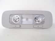 Innenleuchte HINTEN VW GOLF PLUS (521, 5M1) 1.4 TSI 90 KW 1K0947291H