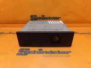 Bedienteil Multimedia TV Modul, Reciever, Tuner AUDI A4 CABRIOLET (8HE) 3.0 TDI QUATTRO 171 KW 4D0919146D
