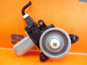 Motor Fensterheber rechts vorn MAZDA 3 (BM, BN) 2.0 88 KW B45C5858X