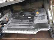 Batterie Hochvoltbaterie HYUNDAI KONA (OS, OSE, OSI) EV 100 KW 37501-DD250