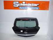 Heckklappe L2HU OPEL ASTRA H GTC 1.9 CDTI 110 KW