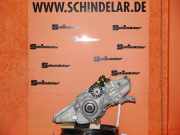 Motor (Benzin) 266.940 / 127000km MERCEDES-BENZ B-KLASSE (W245) B 170 85 KW