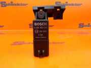 Steuergerät Glühzeit VW TOURAN (1T1, 1T2) 2.0 TDI 103 KW 038907281D / 0281003281