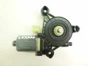 Motor Fensterheber rechts vorn AUDI A3 (8V1) 1.6 TDI 77 KW 5Q0959801B