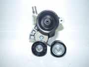 Servopumpe 110 BAR FIAT DUCATO BUS (250, 290) 120 MULTIJET 2.3 D 88 KW 7612955121