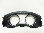 Tachometer Blende VW GOLF VII VARIANT (BV5) 1.4 TSI 92 KW