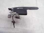 Handbremshebel SKODA CITIGO 1.0 44 KW 6Q0711303AF