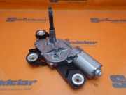 Wischermotor hinten VOLVO V50 (545) 1.6 D2 84 KW 3M51R17K441AG