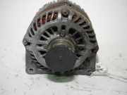 Lichtmaschine Generator 150A RENAULT KOLEOS (HY_) 2.0 DCI 4X4 110 KW 23100JG71A