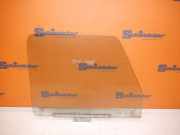 Türscheibe rechts vorn FENSTERSCEIBE MERCEDES-BENZ G-KLASSE (W463) 300 GD 83 KW