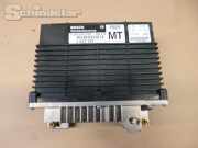 Steuergerät Automatikgetriebe BMW 3er E36 BMW 3 (E36) 318IS 103 KW 1422102 / 0260002358