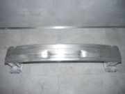 Stoßstangenträger hinten AUDI E-TRON (GEN) 55 QUATTRO 300 KW 4KE807309