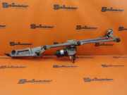 Wischergestänge vorne MIT MOTOR MERCEDES-BENZ SLK (R171) 200 KOMPRESSOR 120 KW A1718200342 , 404823