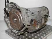 Getriebe (Automatik) RFE JEEP GRAND CHEROKEE III (WH, WK) 4.7 V8 4X4 170 KW P52119099AF