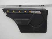 Türverkleidung links hinten MERCEDES-BENZ E-KLASSE T-MODEL (S124) E 200 T 100 KW