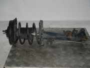 Federbein links vorn 20000km MERCEDES-BENZ C-KLASSE T-MODEL (S203) C 200 KOMPRESSOR 120 KW A2033204130 / A2033205330