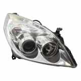 Hauptscheinwerfer rechts OPEL VECTRA C CARAVAN (Z02) 2.2 DIRECT 114 KW 13251940 1216682 1216576 93192378