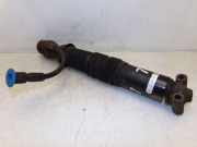 Stoßdämpfer für Niveauregulierung MERCEDES-BENZ E-KLASSE T-MODEL (S124) E 200 T 100 KW 1243202413