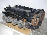 Zylinderkopf ALFA ROMEO 147 (937) 1.6 16V T.SPARK 88 KW 60599491