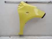 Kotflügel rechts vorn TOYOTA YARIS (P9) 1.0 VVT-I 51 KW