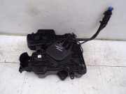 Tank Adbluetank mit Pumpe und Steuergerät PEUGEOT EXPERT KASTEN (V) 2.0 BLUEHDI 145 106 KW 7340084 98183661
