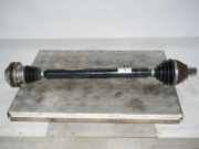 Antriebswelle rechts vorn VW GOLF VII VARIANT (BA5, BV5) 2.0 GTD 135 KW 5K0407272C