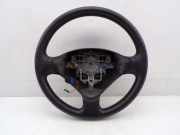 Lenkrad Schwarz PEUGEOT 207 CC (WD) 1.6 16V 88 KW 6045458