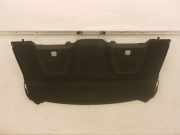Laderaumabdeckung hinten, mit Lautsprecher BMW 6 COUPE (F13) 640I 235 KW 8051032