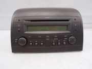 CD-Radio MP3 LANCIA YPSILON (843) 1.4 16V 70 KW 7643386316